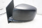 2011-2019 Dodge Grand Caravan Driver Left Side Rear View Mirror 05113409AL OEM - Alshned Auto Parts