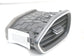 19-22 Hyundai Santa Fe Dashboard Passenger Right Outer Air Vent 97490-S2000 OEM - Alshned Auto Parts