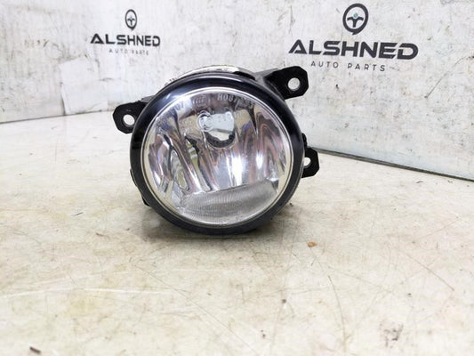 2019-2023 Ram 1500 Front Right Passenger Fog Light Lamp 68202187AA OEM - Alshned Auto Parts