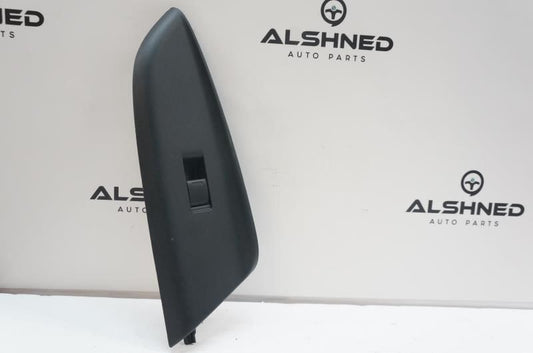 2015 Honda Fit Passenger Front Right Window Switch 35760T5RA011M1 OEM - Alshned Auto Parts