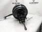 2010-2012 Ram 1500 Power Brake Booster 68078739AA OEM - Alshned Auto Parts