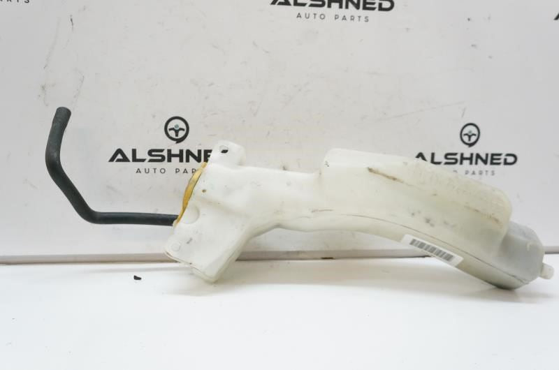 2010 Subaru Forester Radiator Coolant Reservoir Bottle 45150AG001 OEM - Alshned Auto Parts