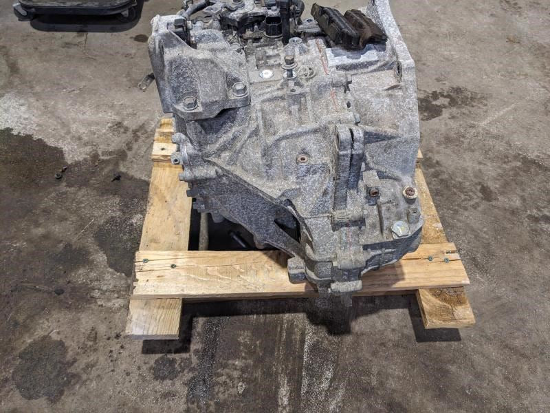 17-19 Hyundai Elantra  2.0L US 2WD 6-Spd Auto Transmission 141K 45000-2F560 OEM - Alshned Auto Parts