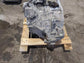 17-19 Hyundai Elantra  2.0L US 2WD 6-Spd Auto Transmission 141K 45000-2F560 OEM - Alshned Auto Parts