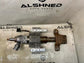 2015-2020 Ford F150 Floor Shift Steering Column FL34-3C529-BH OEM - Alshned Auto Parts