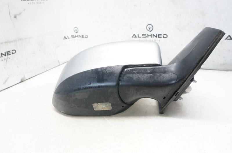 2013-2015 Nissan Sentra Passenger Right Side Rear View Mirror 963013SG0B OEM - Alshned Auto Parts