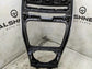 2017-2019 Mercedes GLC300 Center Panel Cover Molding  2536805802 *ReaD* - Alshned Auto Parts