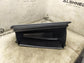 2016-2018 Toyota Prius Glove Box Storage Compartment Gray 55550-47130 OEM *ReaD* - Alshned Auto Parts