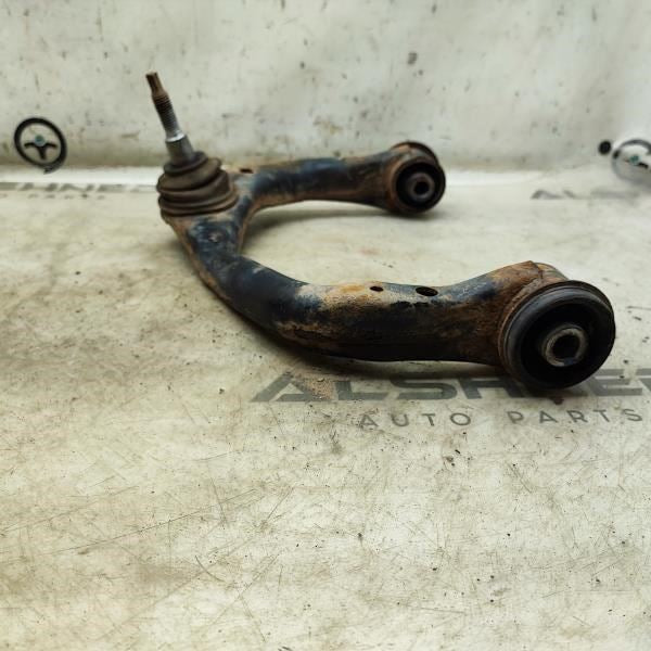 2015-2020 Ford F150 Front Left Driver Side Upper Control Arm FL3Z-3085-B OEM - Alshned Auto Parts