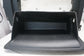 2019 Hyundai Kona Console Storage Glove Box 84510-J9000 OEM *ReaD* - Alshned Auto Parts