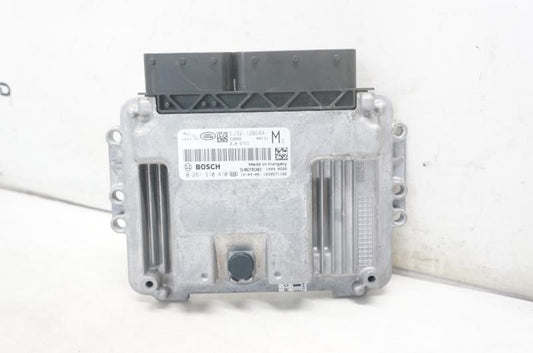 14-17 Land Rover Evoque Engine Computer Control Module ECU ECM EJ32-12B684-MC OEM - Alshned Auto Parts