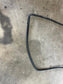 2012-2015 Toyota Prius Front Right Door Weatherstrip On Body 62311-47030-C0 OEM - Alshned Auto Parts