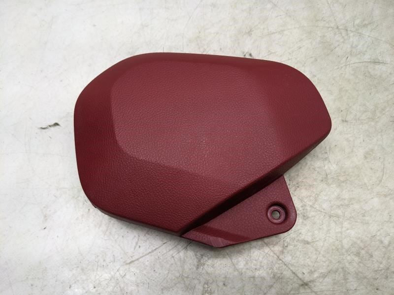 2015-2018 Ram 1500 Front Right Seat Inboard Shield 1NK92JRRAA OEM - Alshned Auto Parts