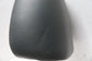 2012 Subaru Legacy Front Right Left Headrest Black Leather 64061AJ01AVH OEM - Alshned Auto Parts