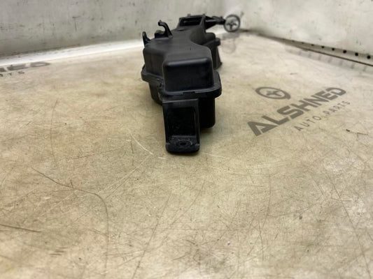 2015-2020 Ford F150 4WD Engine Vacuum Reservoir AL34-19A566-AB OEM - Alshned Auto Parts