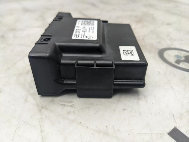 2017-2018 GMC Canyon SDG Serial Data Gateway Driver Assist Module 13521136 OEM - Alshned Auto Parts