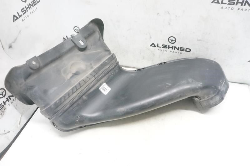 2015-2017 Ford F150 Air Cleaner Intake Duct Tube FL3Z-9600-C OEM - Alshned Auto Parts