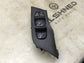 2013-2018 Nissan Altima FR LH Door Master Power Window Switch 25401-3TA5A OEM - Alshned Auto Parts