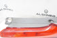 2012-2014 Honda CR-V Passenger Right Rear Tail Light Upper 34170-T0A-A01 OEM - Alshned Auto Parts