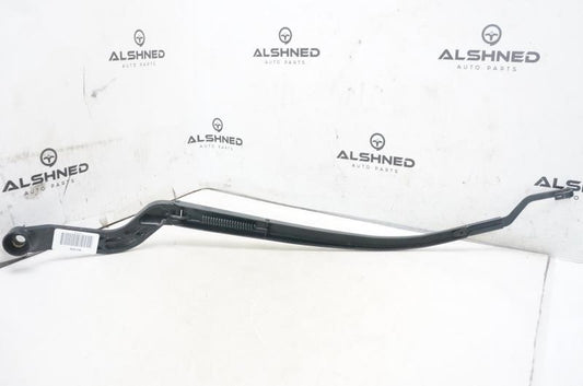 2014 Acura ILX Front Passenger Right Windshield Wiper Arm 76610-TX6-A01 OEM - Alshned Auto Parts