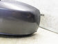 2008-2020 Dodge Grand Caravan Left Driver Side Rearview Mirror 1AB731AUAJ OEM - Alshned Auto Parts