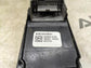 11-13 Honda Odyssey FR LH Door Power Window Switch 35750-TK8-A220-M1 OEM *ReaD* - Alshned Auto Parts