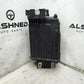 2018-2023 Ford F150 Fuel Vapor Evaporator Emission Canister  JL34-9D653AC OEM - Alshned Auto Parts