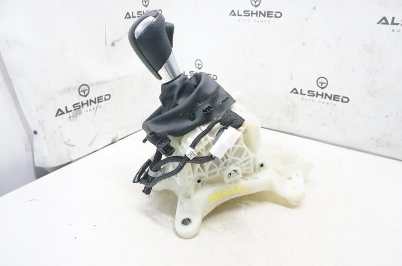 2016-2023 Mazda CX-9 Automatic Transmission Shift TK78-46-100A OEM - Alshned Auto Parts