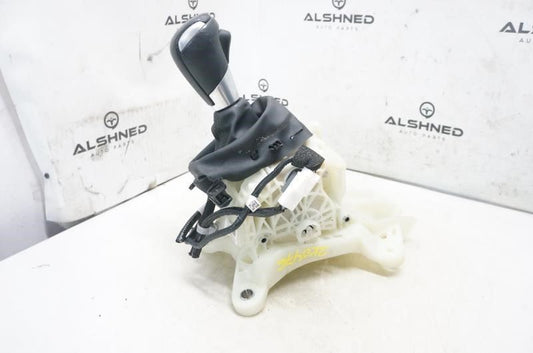 2016-2023 Mazda CX-9 Automatic Transmission Shift TK78-46-100A OEM - Alshned Auto Parts