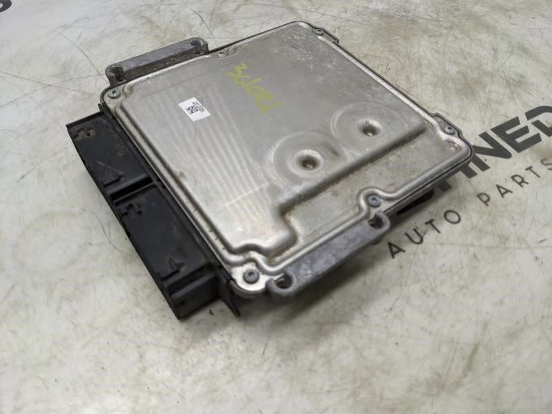 2015-2018 Ford Edge 2.0L Engine Control Module ECU ECM G2GA-12A650-ASA OEM - Alshned Auto Parts