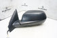 2011 Honda CR-V Driver Left Side Rear View Mirror 76215-SWA-A01 OEM - Alshned Auto Parts