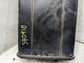 2011-2015 Lexus RX350 3.5L Fuel Vapor Evaporator Emission Canister 777740-0E030 - Alshned Auto Parts