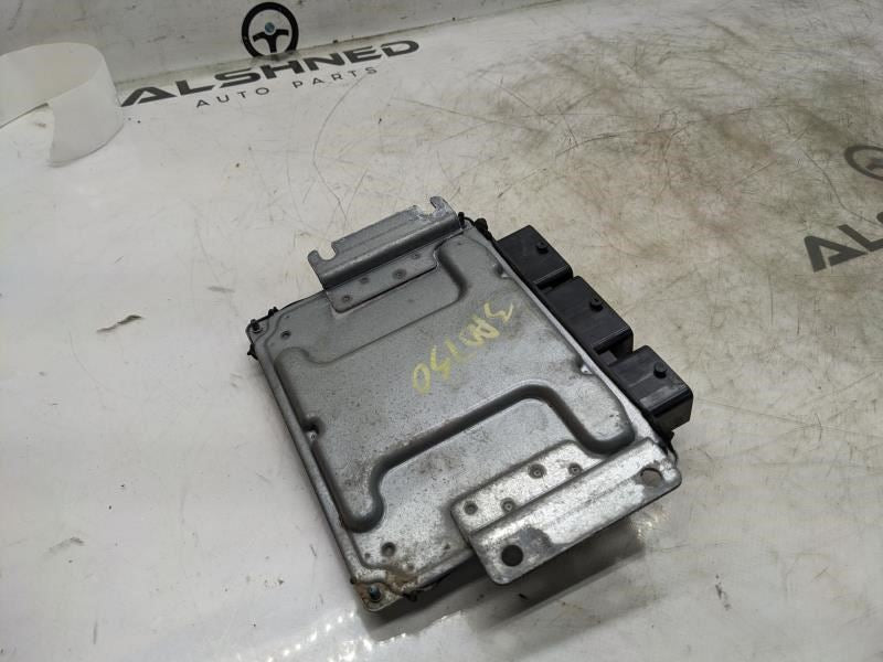 2014 Infiniti QX60 2.5L Engine Computer Control Module ECU ECM NEC003-054 OEM - Alshned Auto Parts