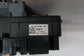 2014-2017 Buick Regal Fuse Box Engine Module 23126639 OEM - Alshned Auto Parts