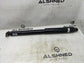 2015-2020 Ford F150 Rear Left Shock Absorber FL34-18080-EC OEM - Alshned Auto Parts