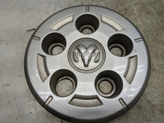 2014-2018 Ram ProMaster 1500 Wheel Center Cover Hub Cap 68157847AA OEM - Alshned Auto Parts