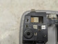 2010-2013 Kia Soul+ Roof Overhead Reading Map Light Lamp 92850-2K000 OEM - Alshned Auto Parts