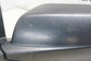 2011 Honda CR-V Driver Left Side Rear View Mirror 76250-SXS-A01 OEM - Alshned Auto Parts