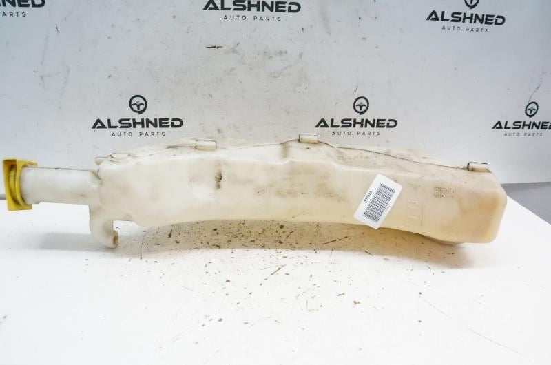 2014 Chrysler Town & Country Radiator Coolant Reservoir Bottle 4677569AA OEM - Alshned Auto Parts