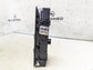 12-18 Mercedes-Benz CLS550 FR LH Door Master Power Window Switch 2129056000 ReaD - Alshned Auto Parts