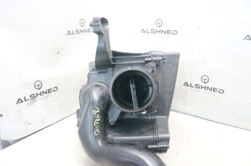 2012-2018 Ford Focus Air Intake Cleaner BV61-9600-AK OEM - Alshned Auto Parts