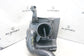 2012-2018 Ford Focus Air Intake Cleaner BV61-9600-AK OEM - Alshned Auto Parts