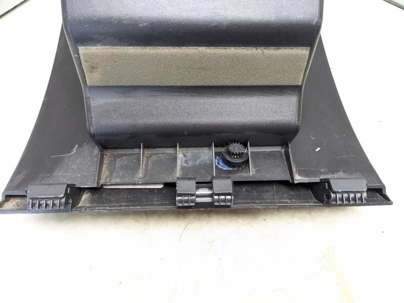 2018-2023 Jeep Wrangler Glove Box Storage Compartment 6AB14TX7AB OEM *ReaD* - Alshned Auto Parts