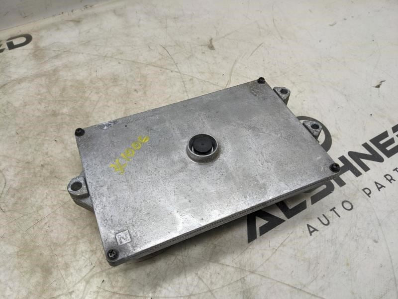 2015 Honda CR-V 2.4L Engine Computer Control Module ECU ECM 37820-5LA-A53 OEM - Alshned Auto Parts