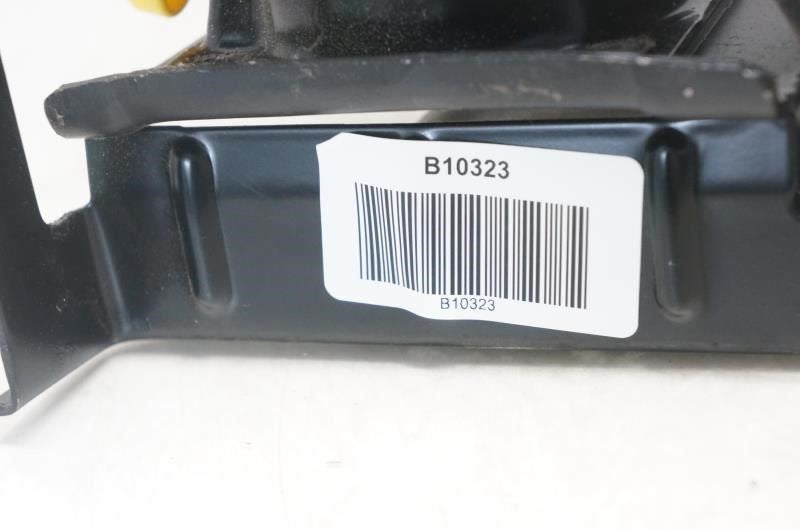 2014 GMC Sierra 1500 Lift Jack 23146522 OEM - Alshned Auto Parts