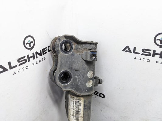 2012-2013 Kia Optima Front Right Strut Shock Absorber 54601-4C124 OEM *ReaD* - Alshned Auto Parts