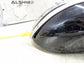 2015 Cadillac XTC Right Passenger Outside Rearview Mirror 23153188 OEM *ReaD* - Alshned Auto Parts