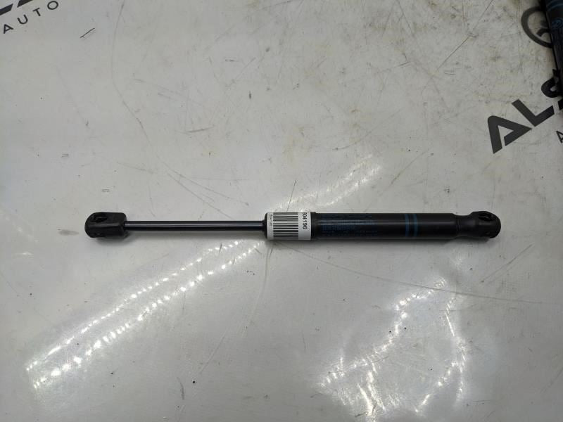 2017-2020 BMW 430i xDrive Gas Strut Hood Lift Cylinder 51237239233 OEM - Alshned Auto Parts