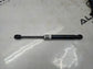 2017-2020 BMW 430i xDrive Gas Strut Hood Lift Cylinder 51237239233 OEM - Alshned Auto Parts