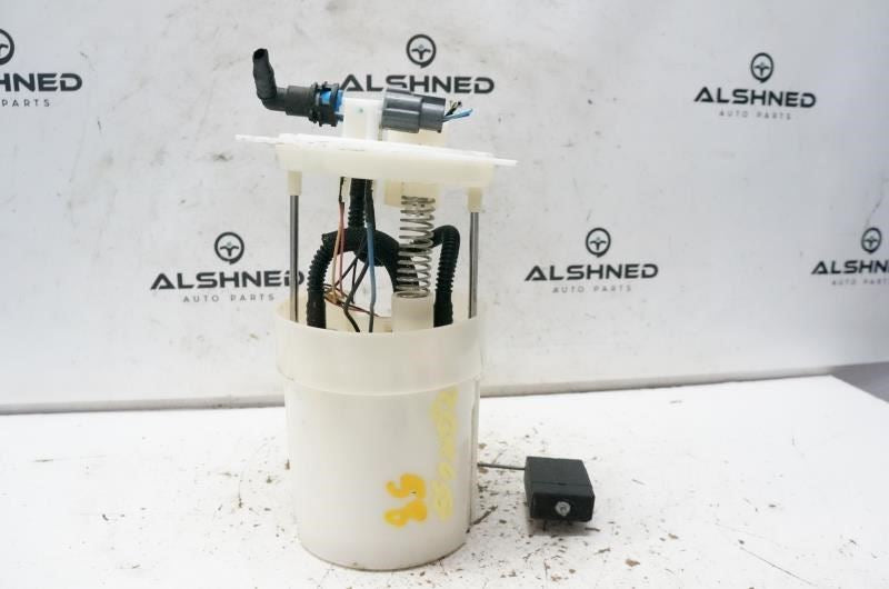 2013 Nissan Maxima 3.5 Fuel Pump Assembly 17040-ZX00A OEM - Alshned Auto Parts